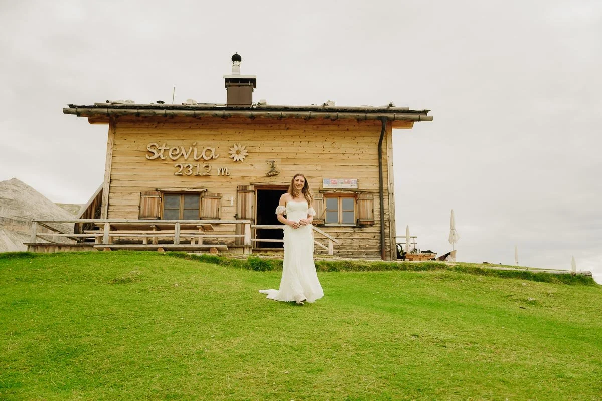 wedding photographer dolomites val gardena tour 2026-0029.jpg