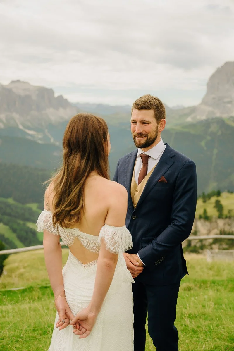 wedding photographer dolomites val gardena tour 2026-0030.jpg
