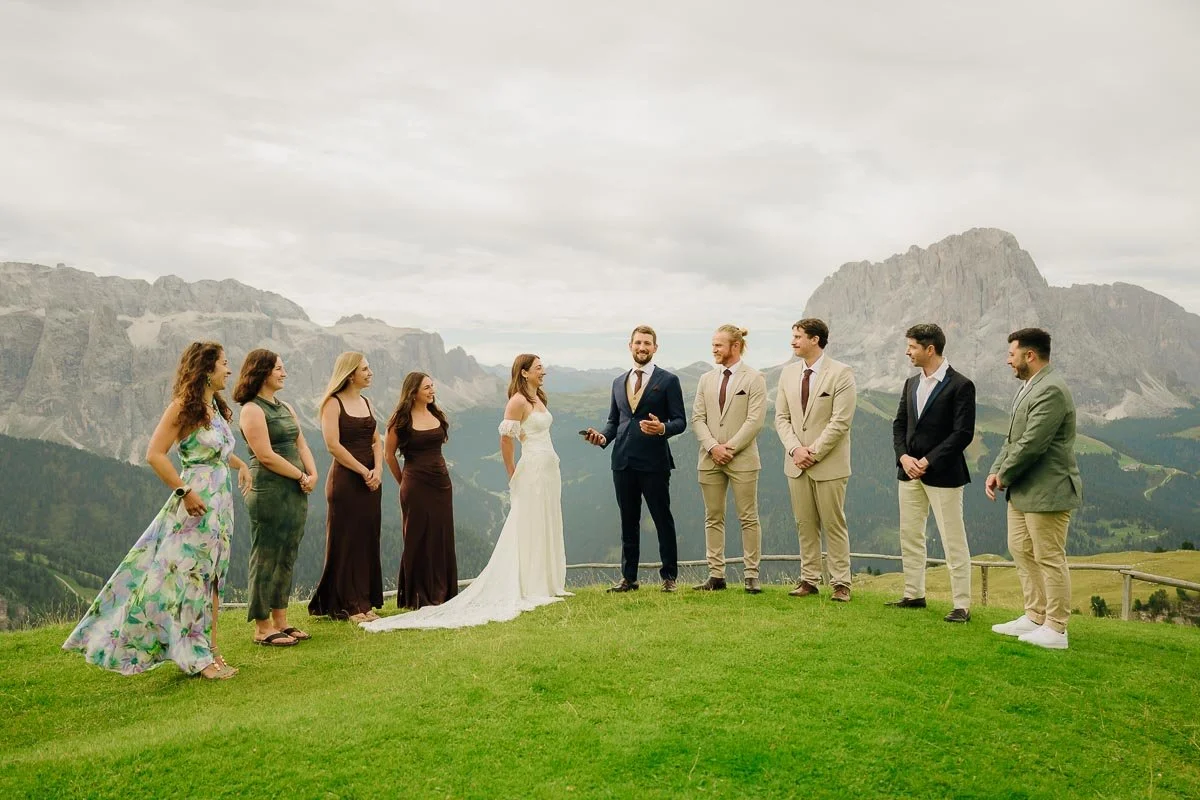 wedding photographer dolomites val gardena tour 2026-0031.jpg