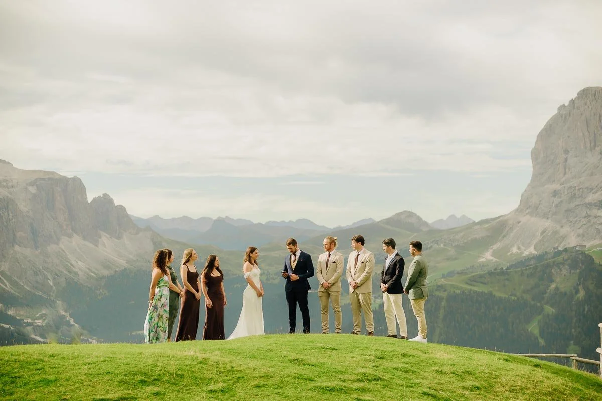 wedding photographer dolomites val gardena tour 2026-0032.jpg