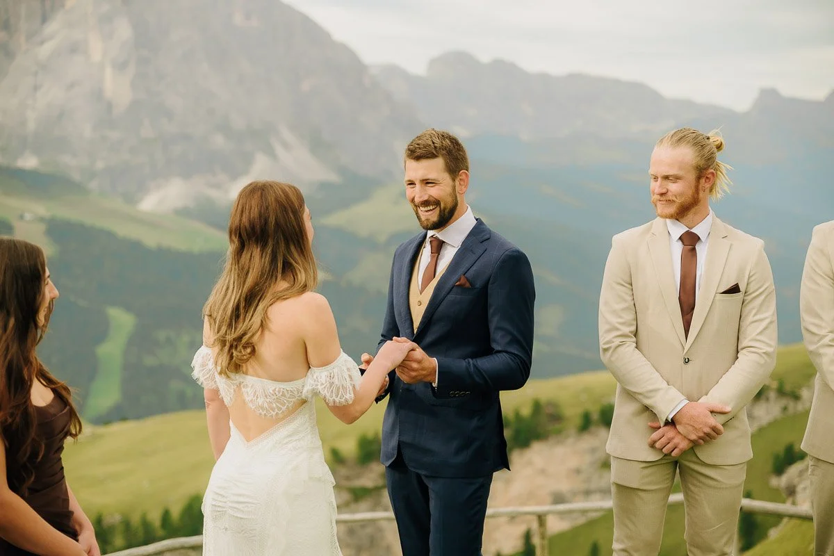 wedding photographer dolomites val gardena tour 2026-0033.jpg