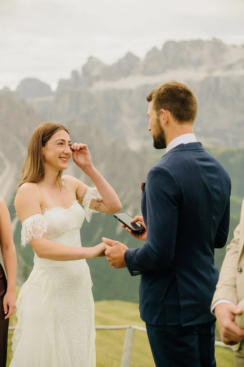 wedding photographer dolomites val gardena tour 2026-0034.jpg