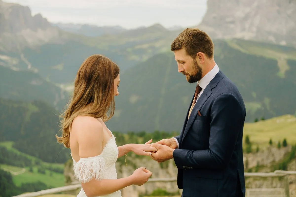 wedding photographer dolomites val gardena tour 2026-0035.jpg