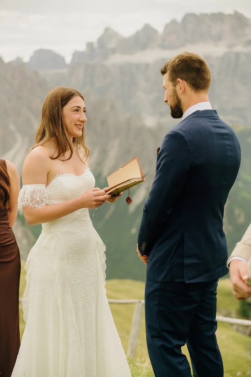 wedding photographer dolomites val gardena tour 2026-0036.jpg