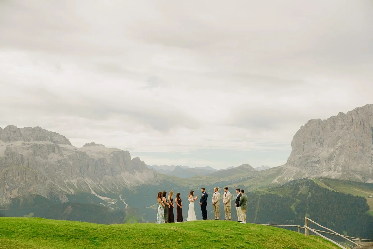 wedding photographer dolomites val gardena tour 2026-0037.jpg