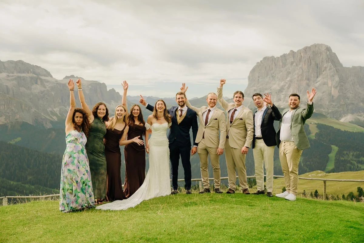 wedding photographer dolomites val gardena tour 2026-0038.jpg