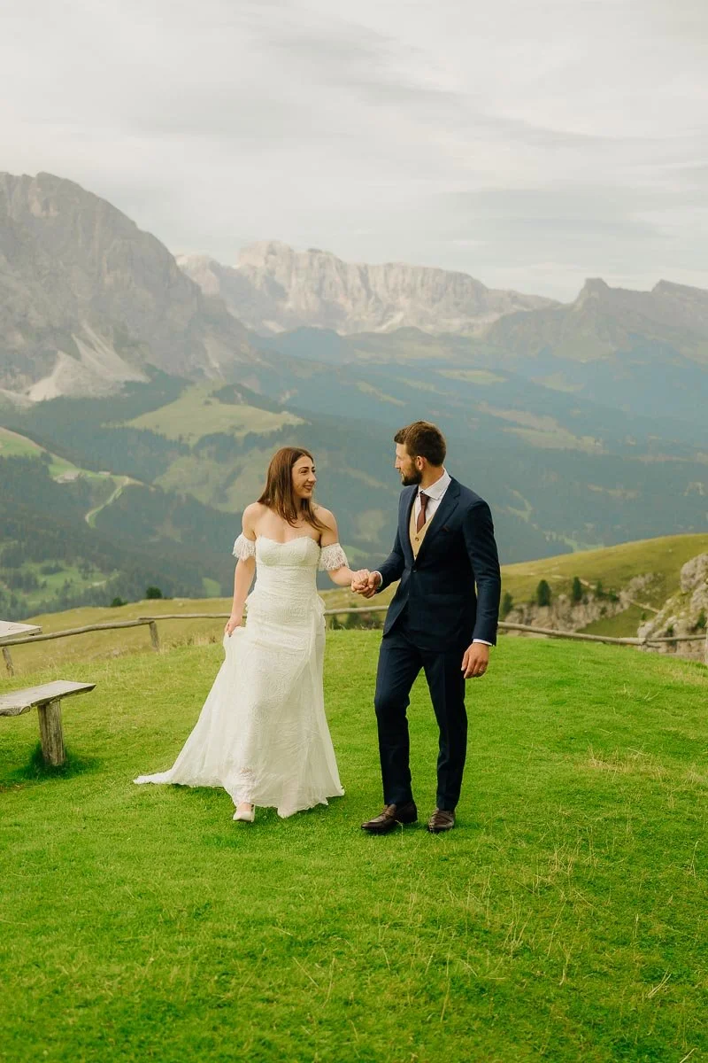 wedding photographer dolomites val gardena tour 2026-0039.jpg