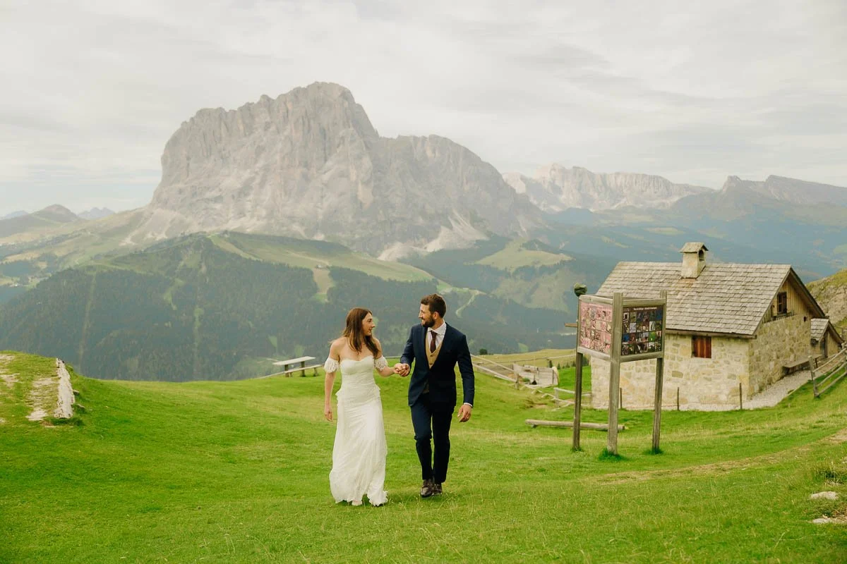 wedding photographer dolomites val gardena tour 2026-0040.jpg
