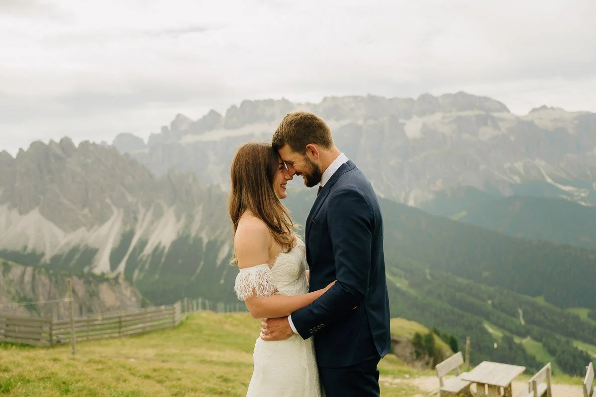 wedding photographer dolomites val gardena tour 2026-0044.jpg