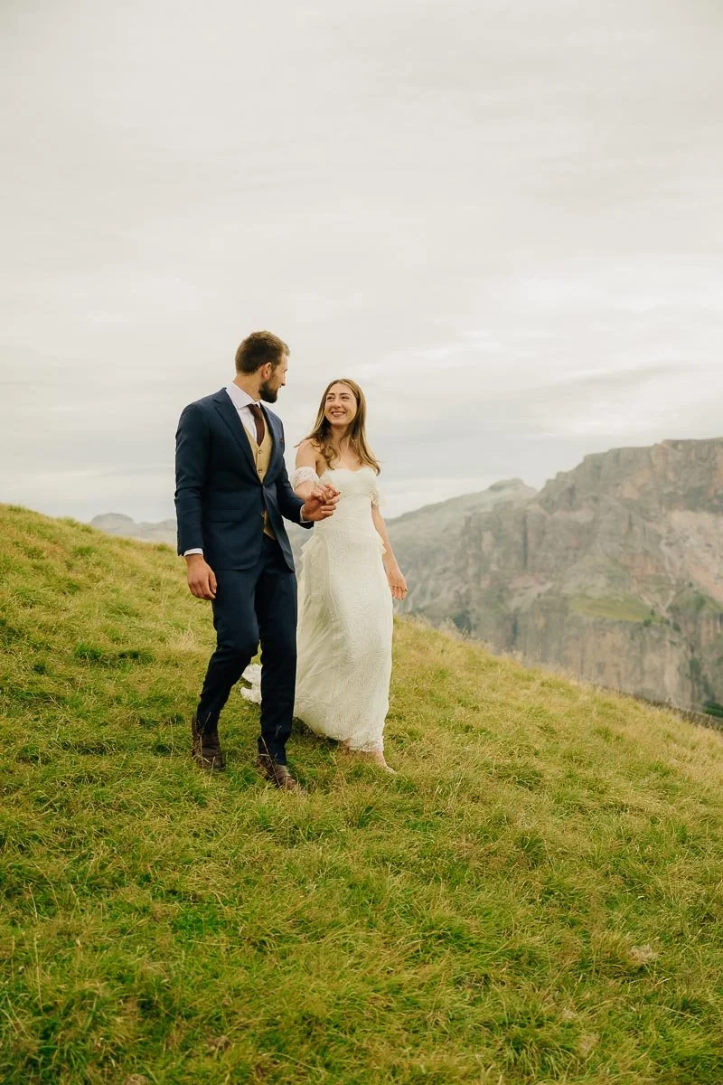 wedding photographer dolomites val gardena tour 2026-0045.jpg