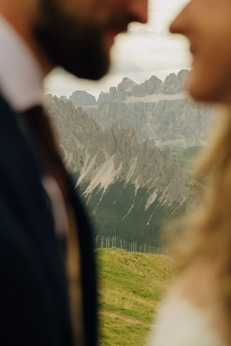 wedding photographer dolomites val gardena tour 2026-0046.jpg