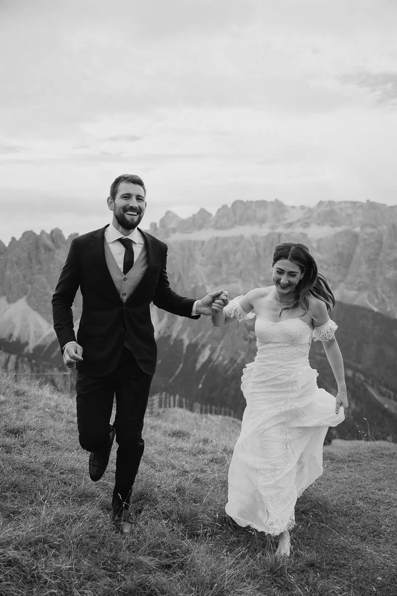 wedding photographer dolomites val gardena tour 2026-0048.jpg