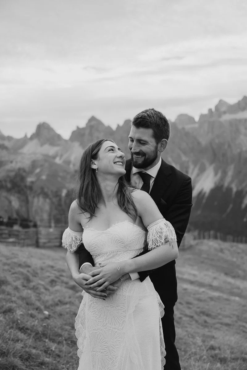 wedding photographer dolomites val gardena tour 2026-0049.jpg