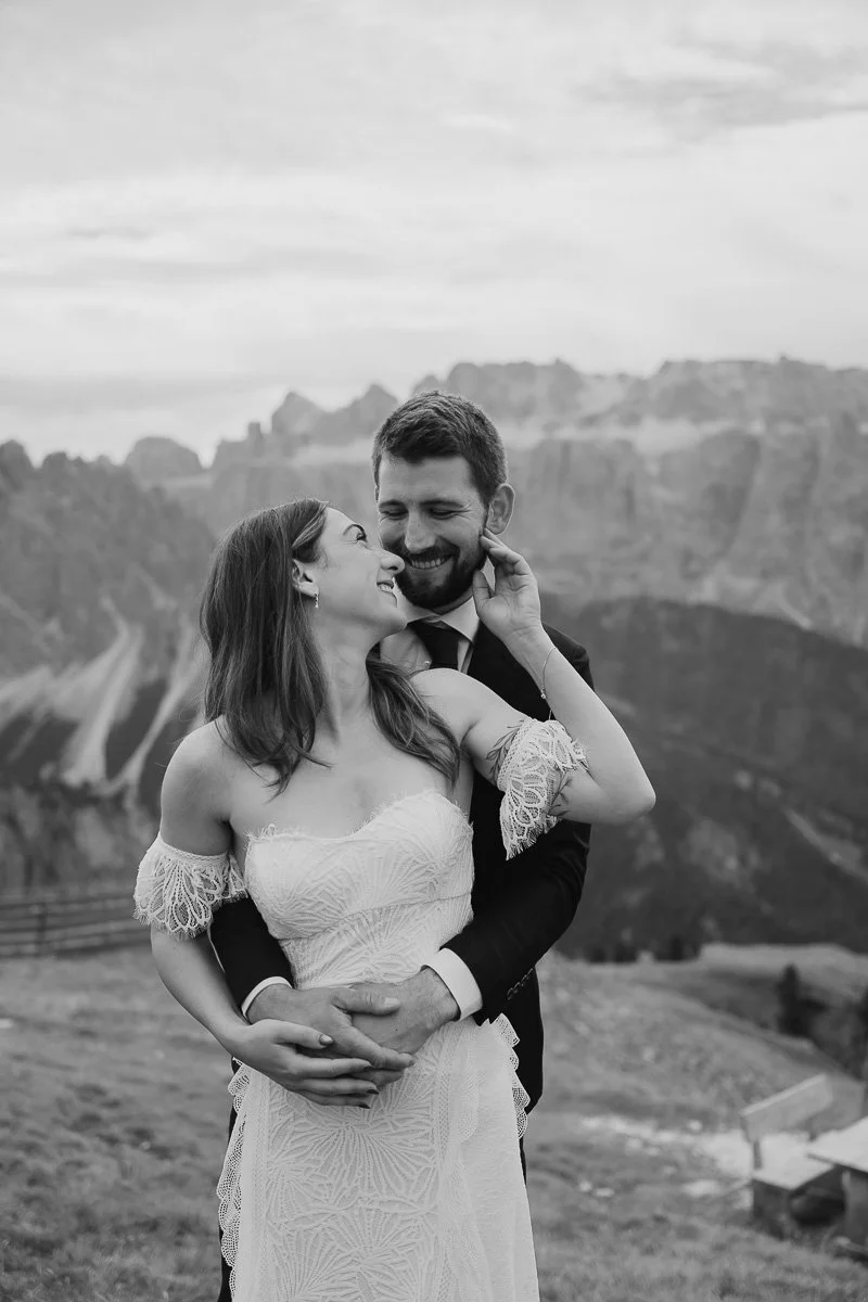 wedding photographer dolomites val gardena tour 2026-0050.jpg