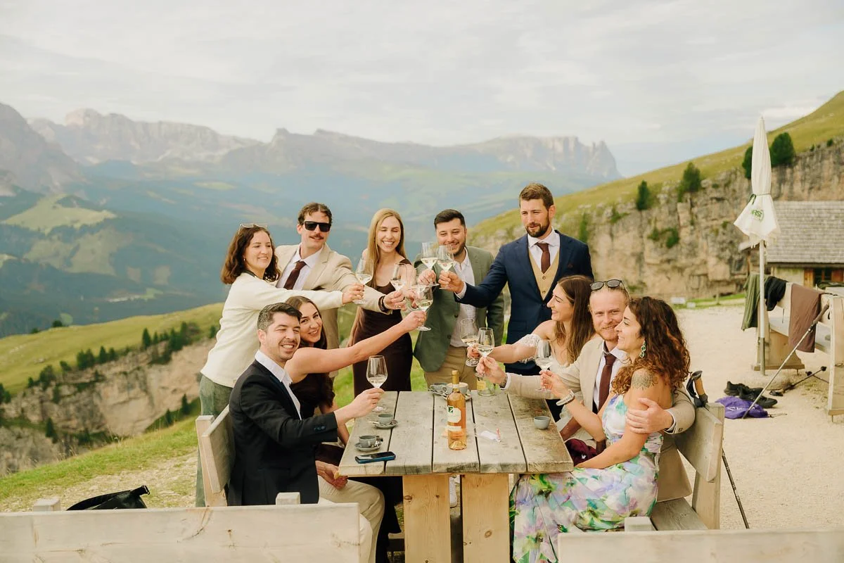 wedding photographer dolomites val gardena tour 2026-0051.jpg