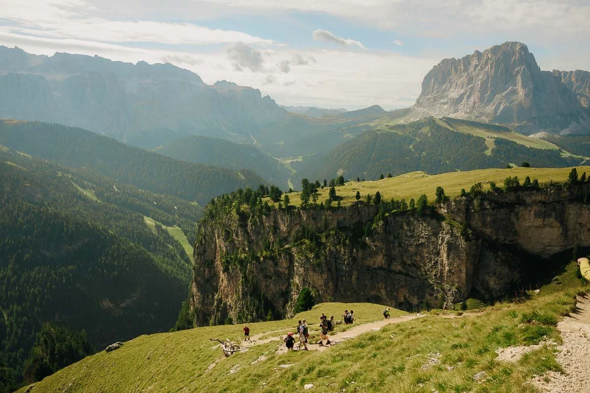 wedding photographer dolomites val gardena tour 2026-0053.jpg
