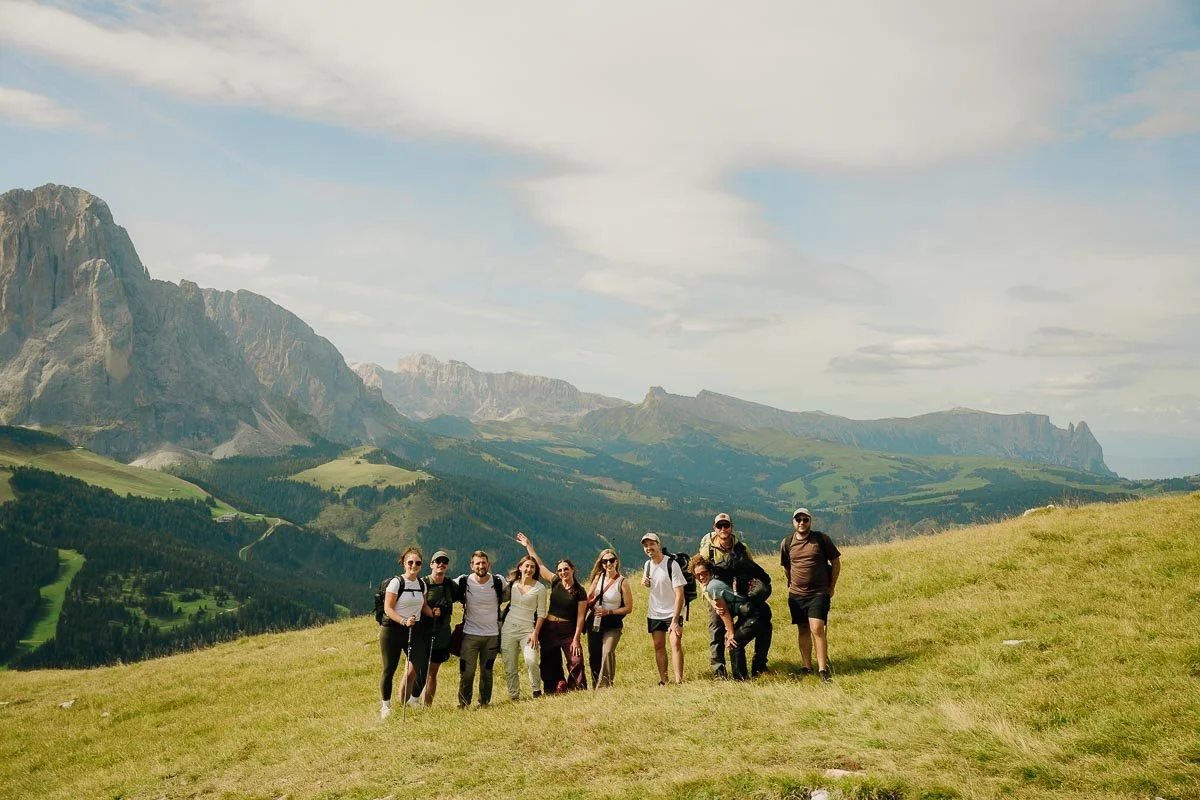 wedding photographer dolomites val gardena tour 2026-0054.jpg