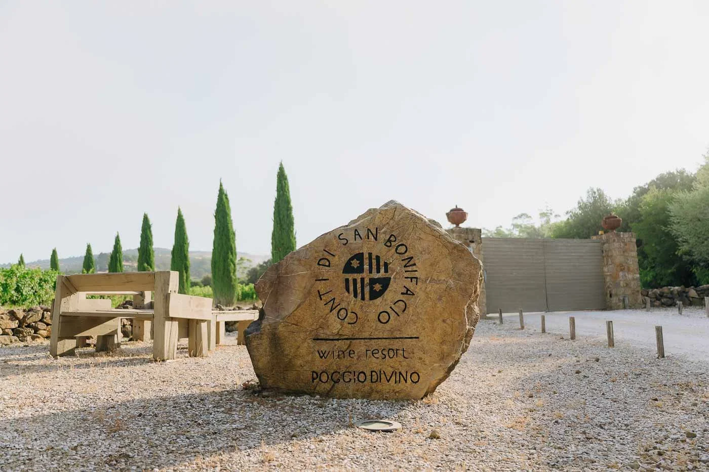 wedding photography in tuscany Italy 2026-0001-2.jpg