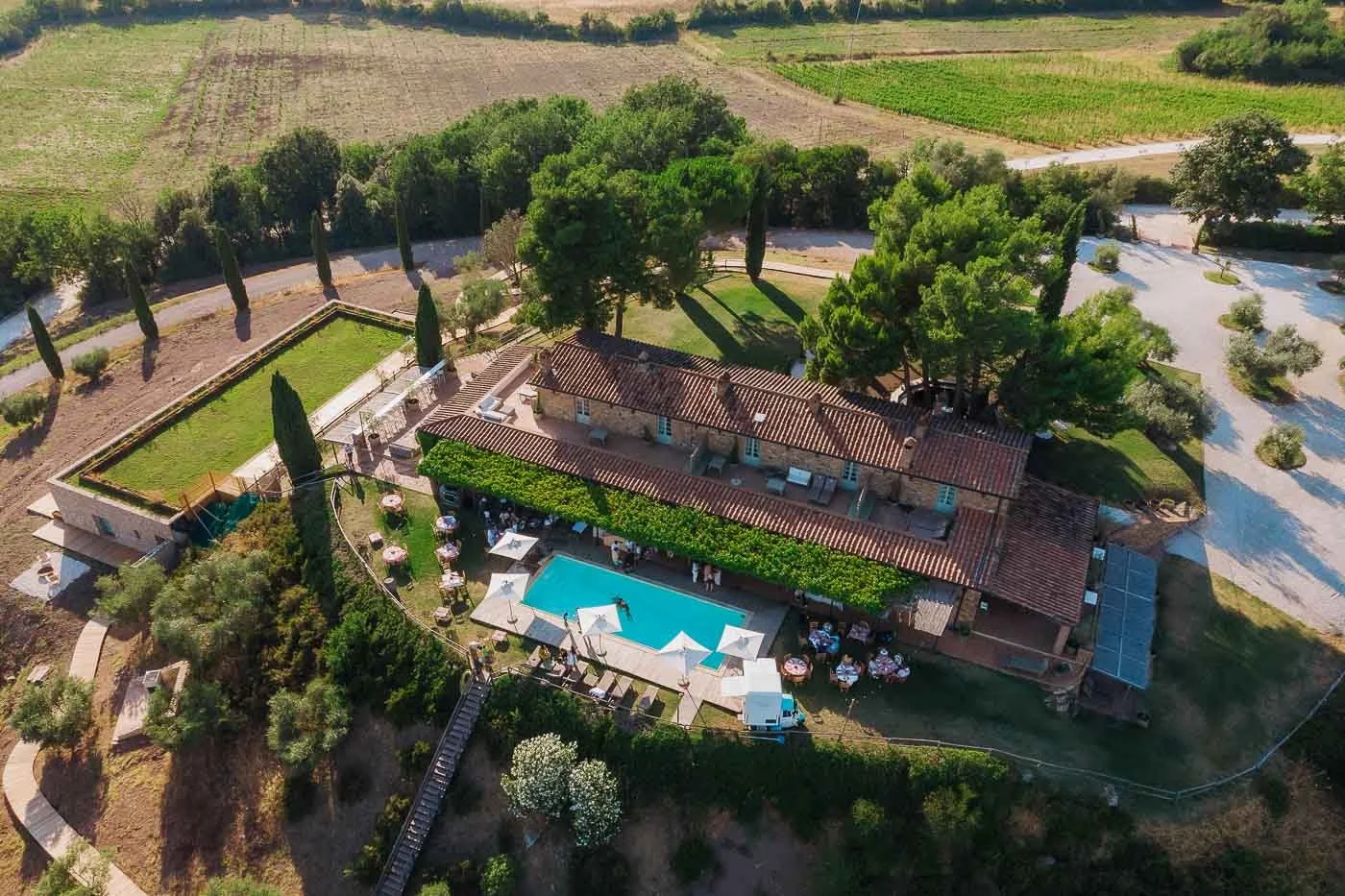 wedding photography in tuscany Italy 2026-0003.jpg