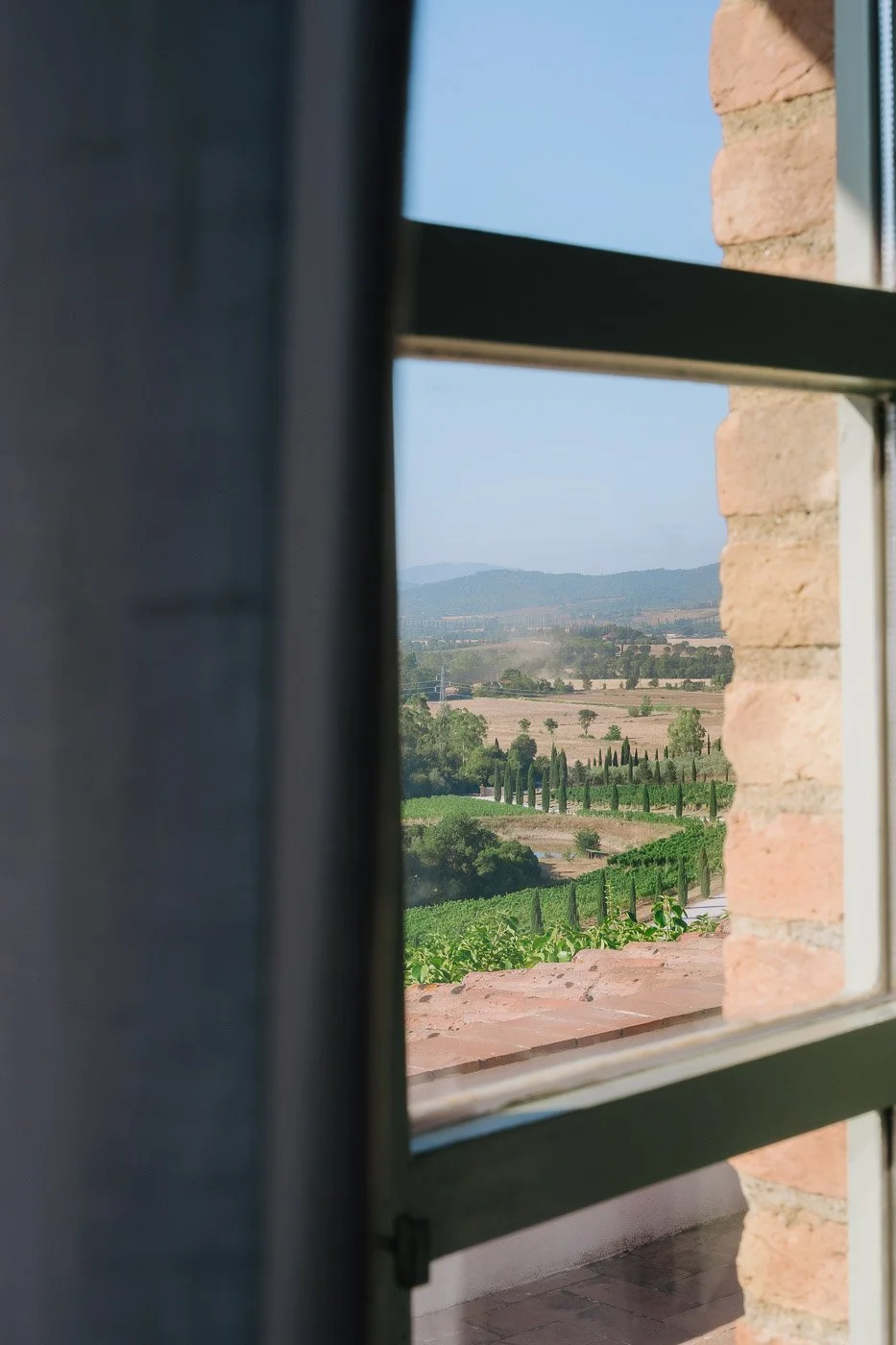 wedding photography in tuscany Italy 2026-0008.jpg