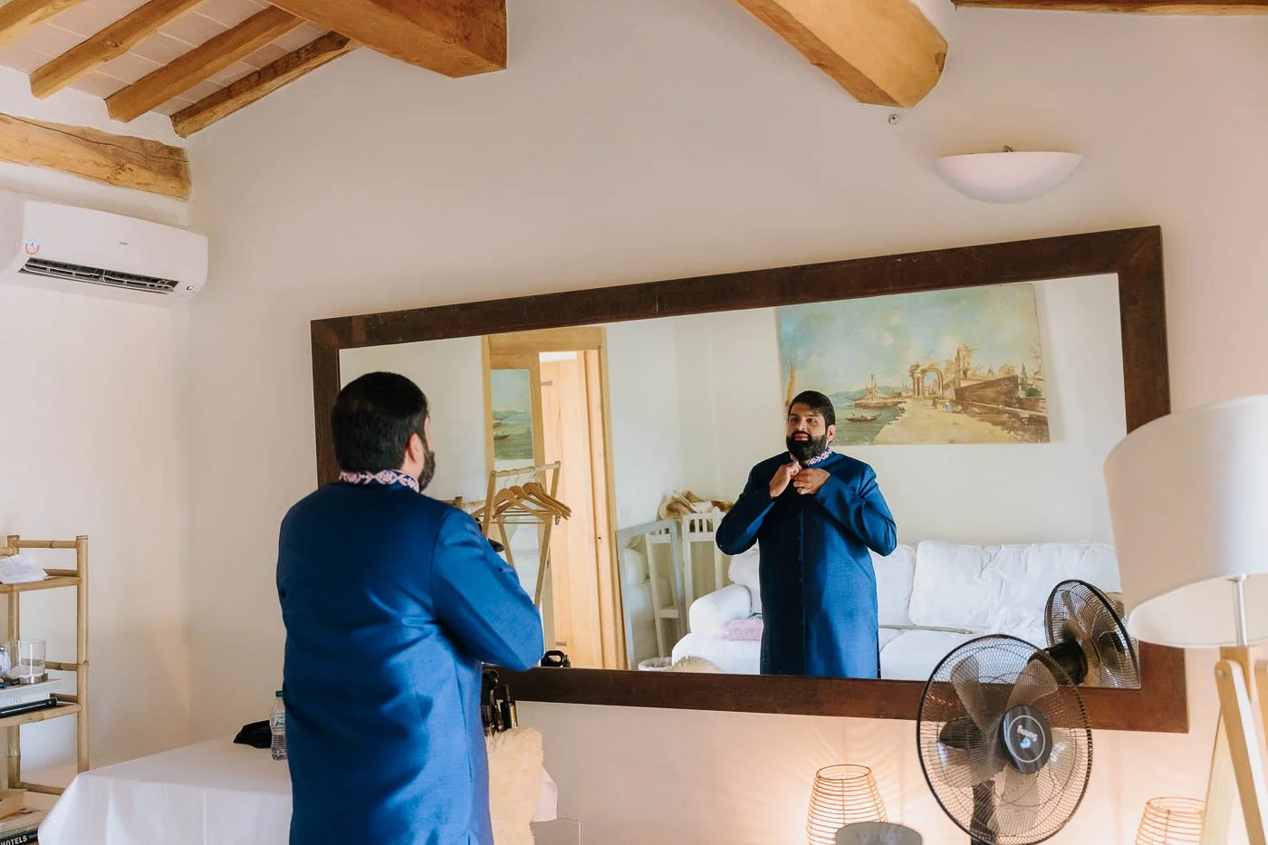 wedding photography in tuscany Italy 2026-0009.jpg