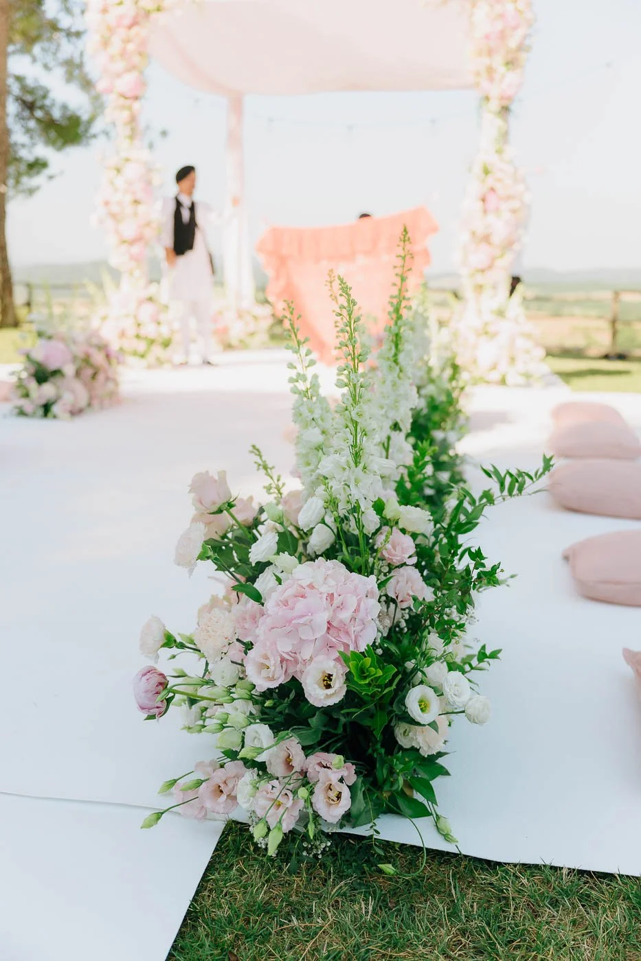 wedding photography in tuscany Italy 2026-0010.jpg