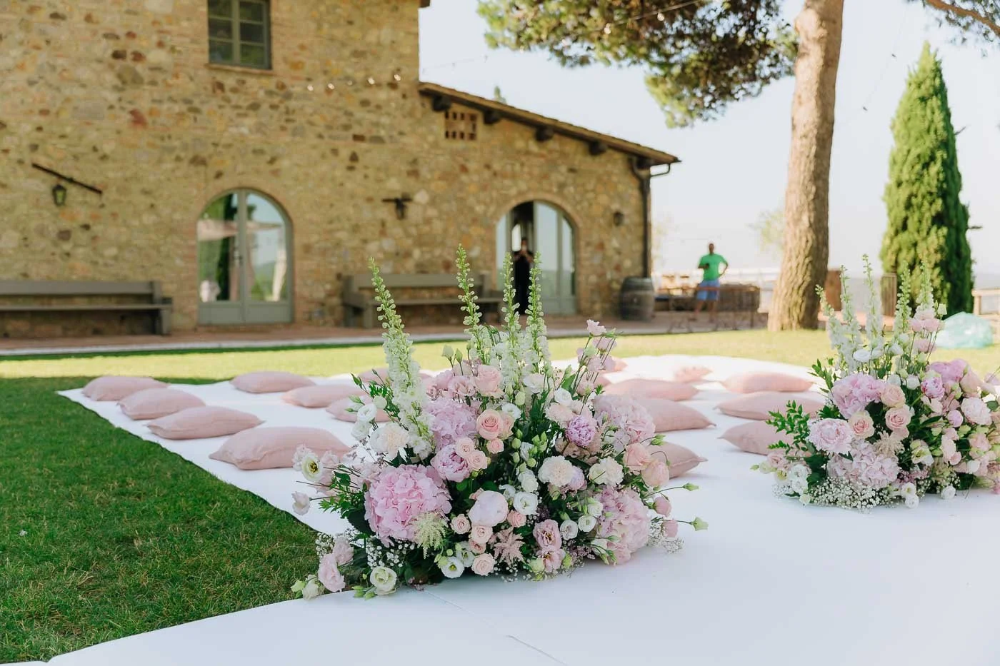 wedding photography in tuscany Italy 2026-0011.jpg