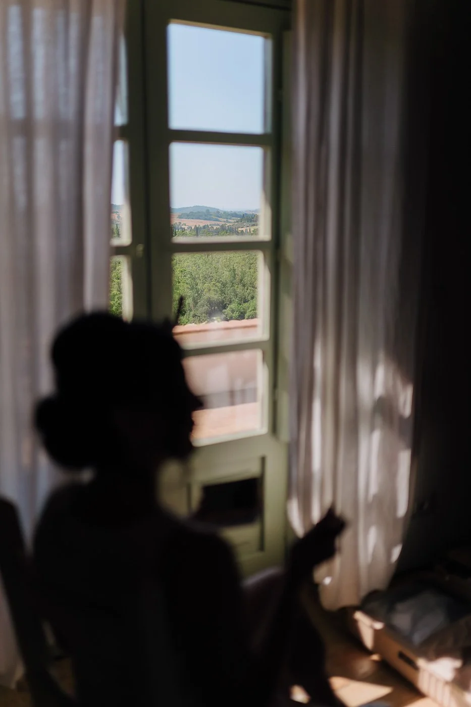 wedding photography in tuscany Italy 2026-0020.jpg