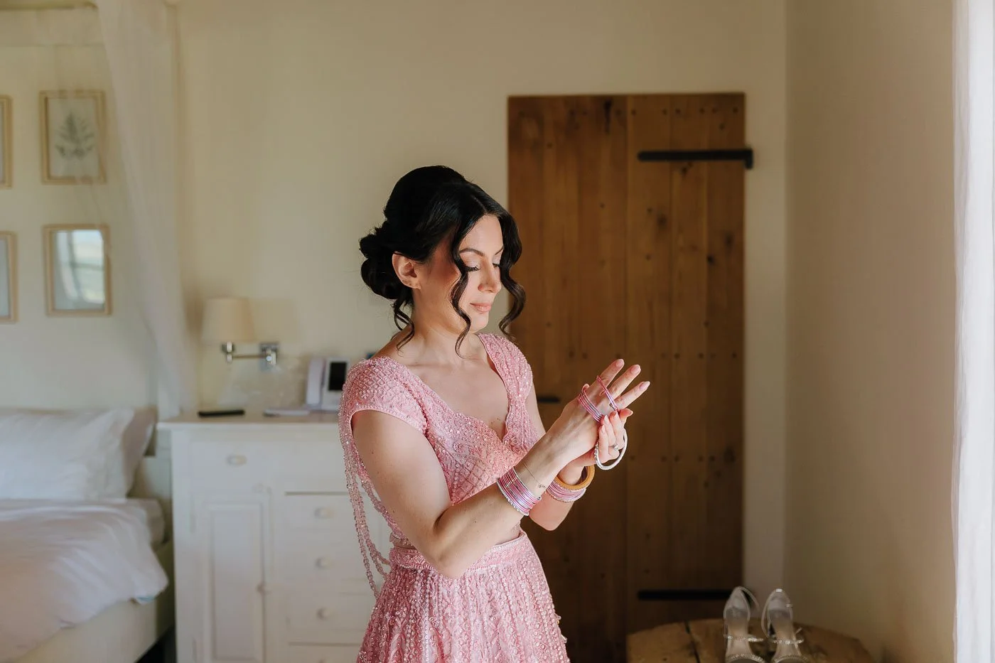wedding photography in tuscany Italy 2026-0021.jpg
