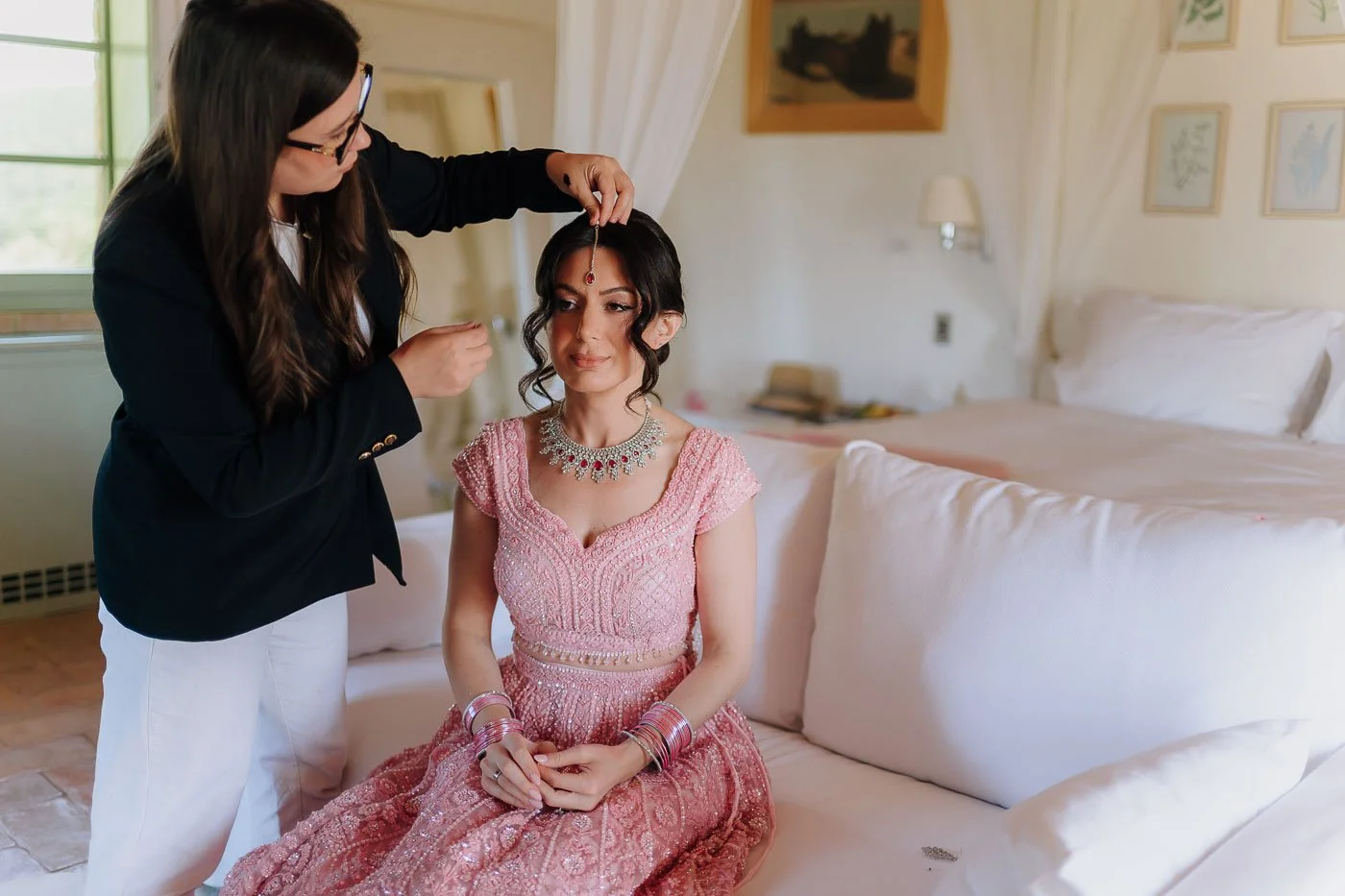 wedding photography in tuscany Italy 2026-0022.jpg