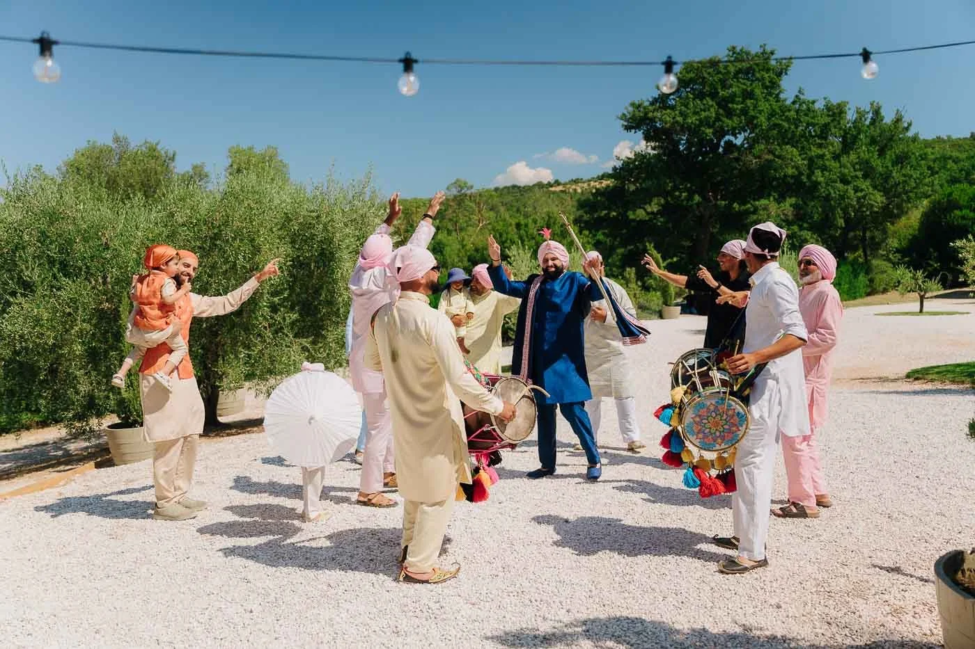 wedding photography in tuscany Italy 2026-0028.jpg