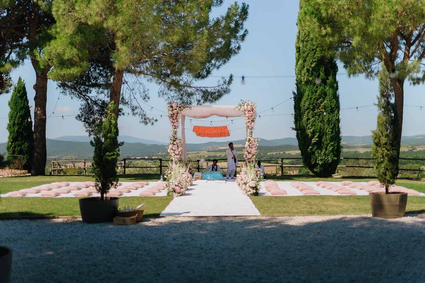 wedding photography in tuscany Italy 2026-0029.jpg