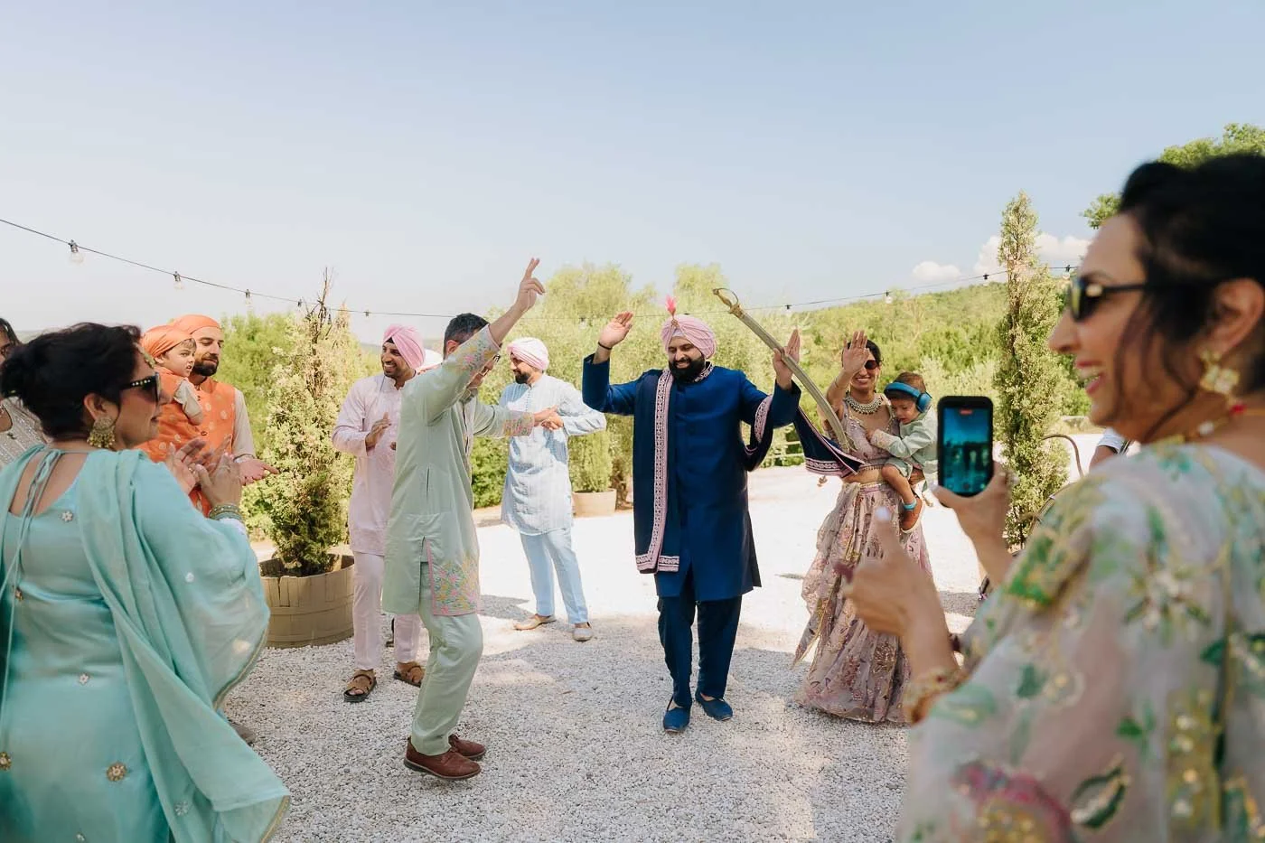 wedding photography in tuscany Italy 2026-0031.jpg
