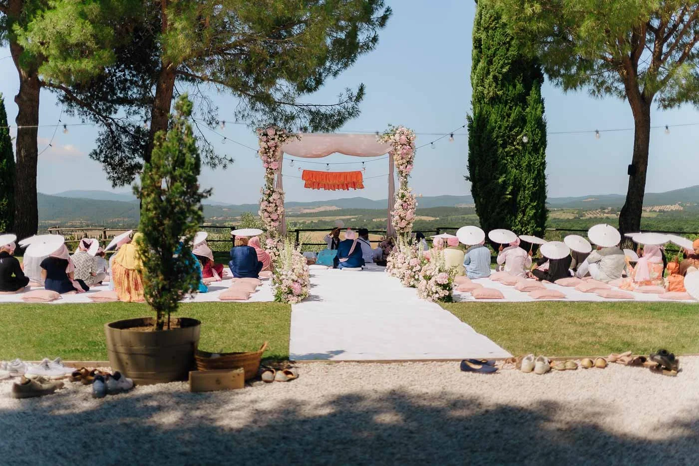 wedding photography in tuscany Italy 2026-0033.jpg