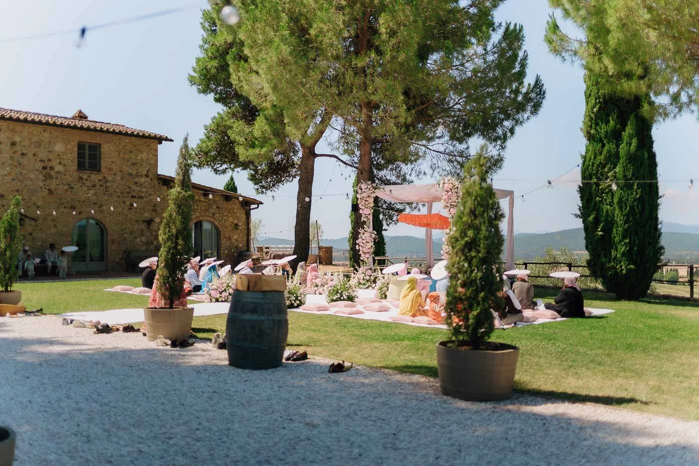 wedding photography in tuscany Italy 2026-0034.jpg