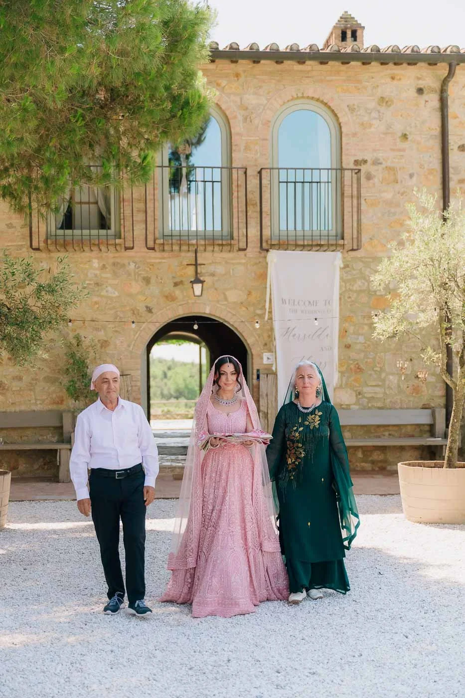 wedding photography in tuscany Italy 2026-0035.jpg