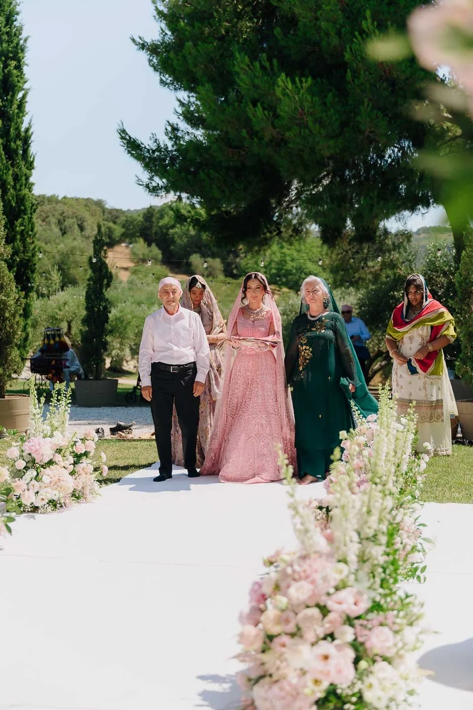 wedding photography in tuscany Italy 2026-0036.jpg