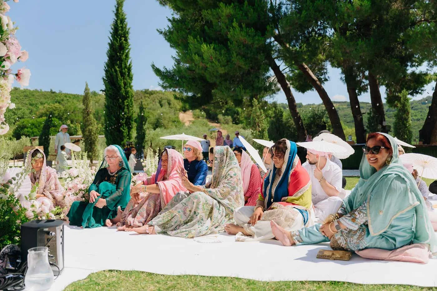 wedding photography in tuscany Italy 2026-0037.jpg