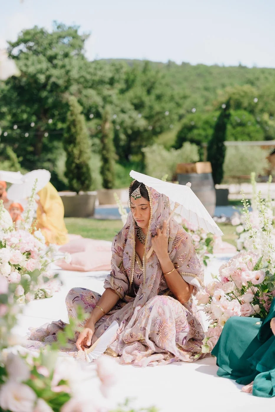 wedding photography in tuscany Italy 2026-0039.jpg