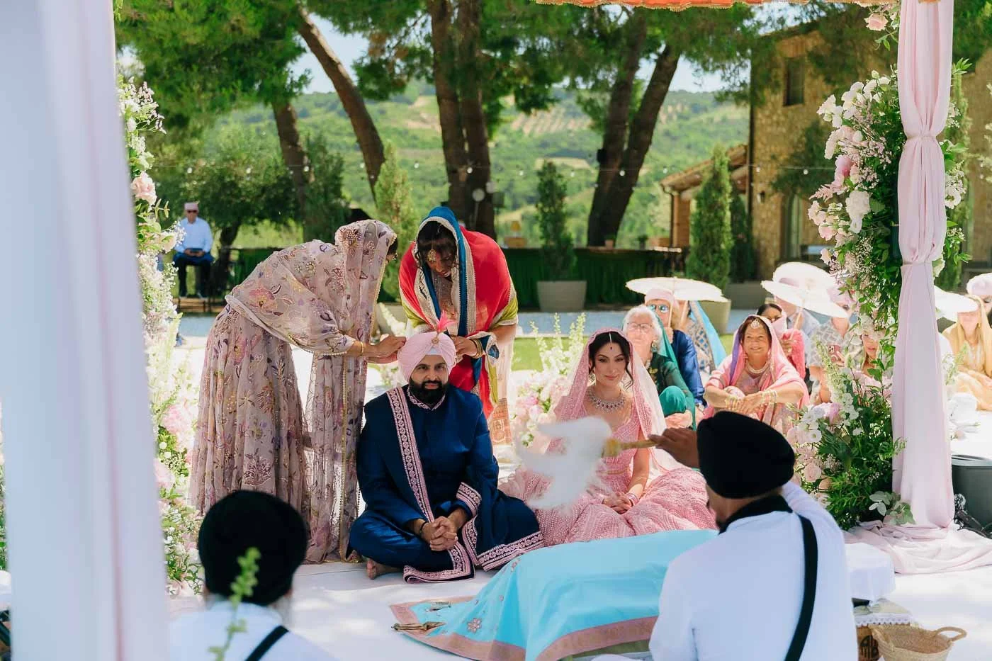 wedding photography in tuscany Italy 2026-0040.jpg