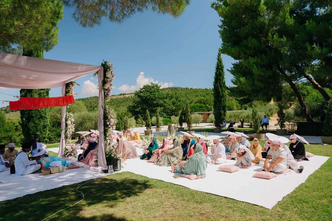 wedding photography in tuscany Italy 2026-0043.jpg