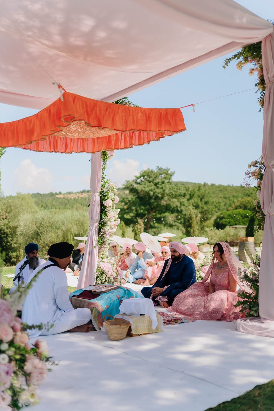 wedding photography in tuscany Italy 2026-0044.jpg