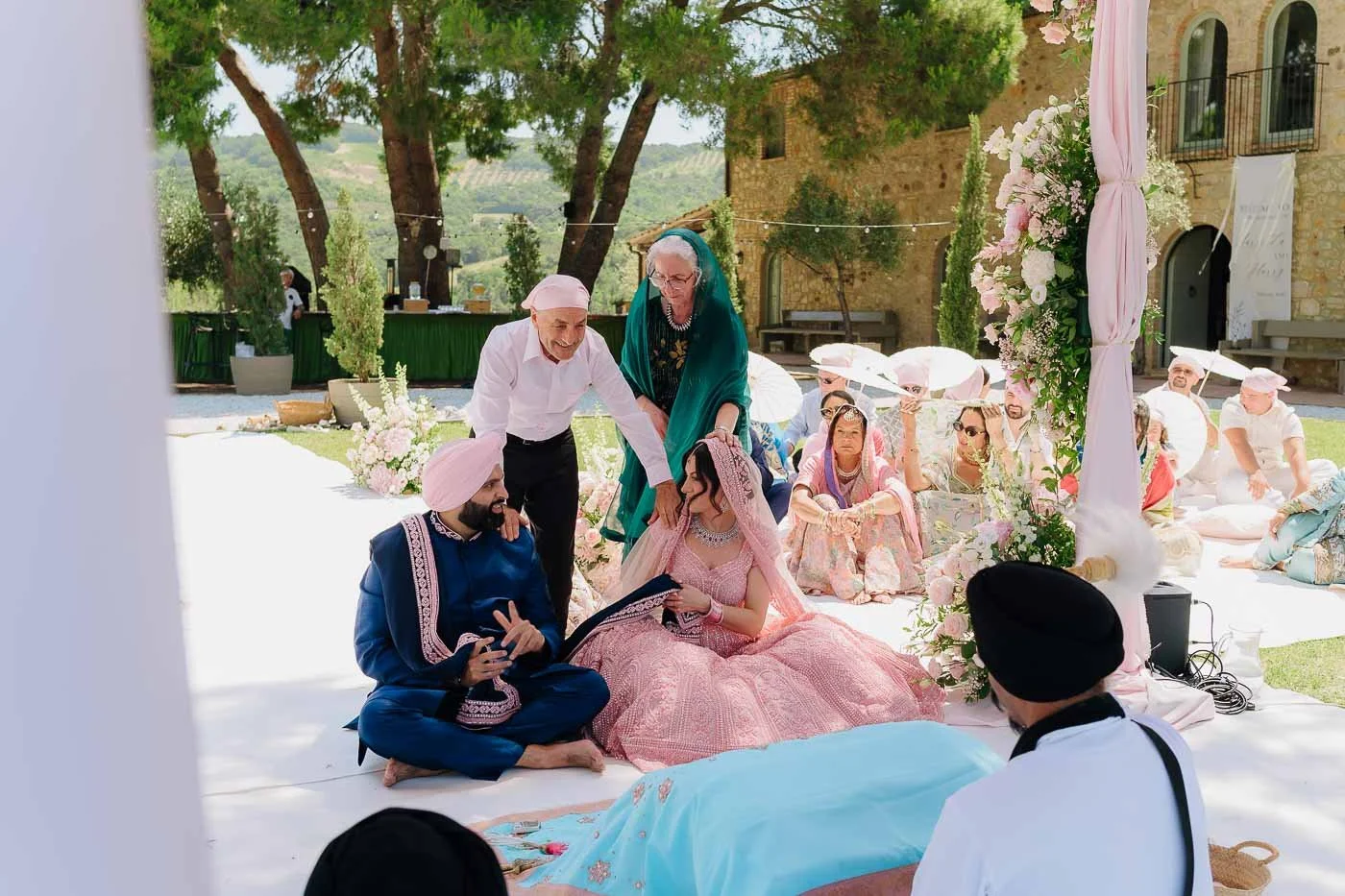 wedding photography in tuscany Italy 2026-0045.jpg