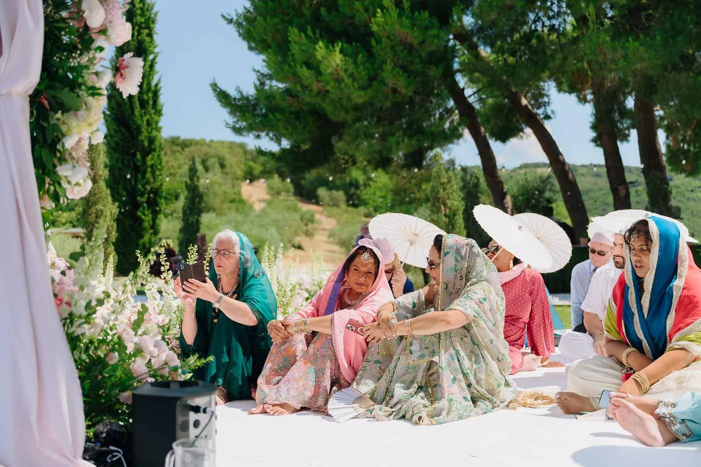 wedding photography in tuscany Italy 2026-0046.jpg