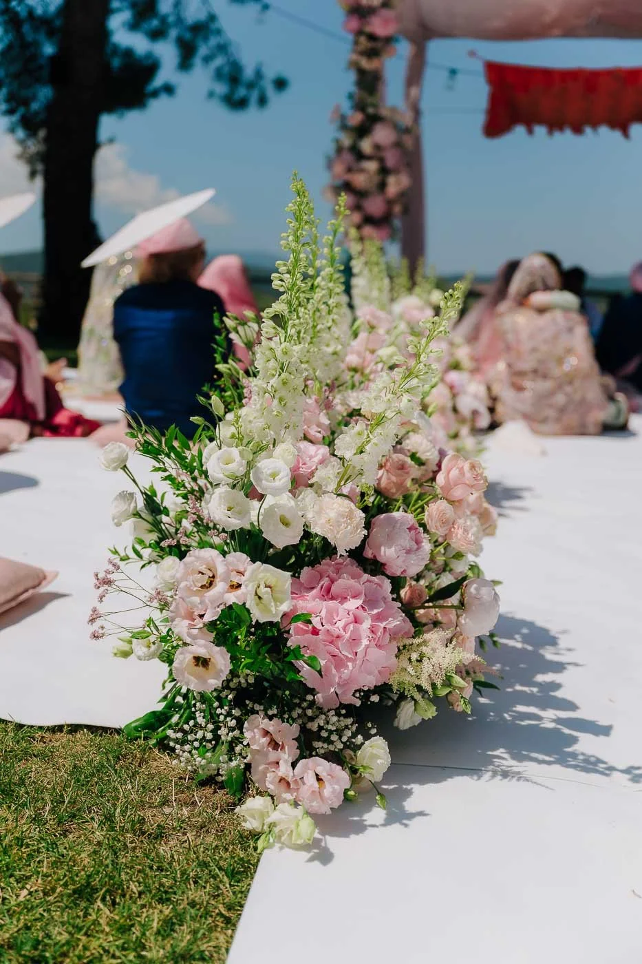 wedding photography in tuscany Italy 2026-0047.jpg