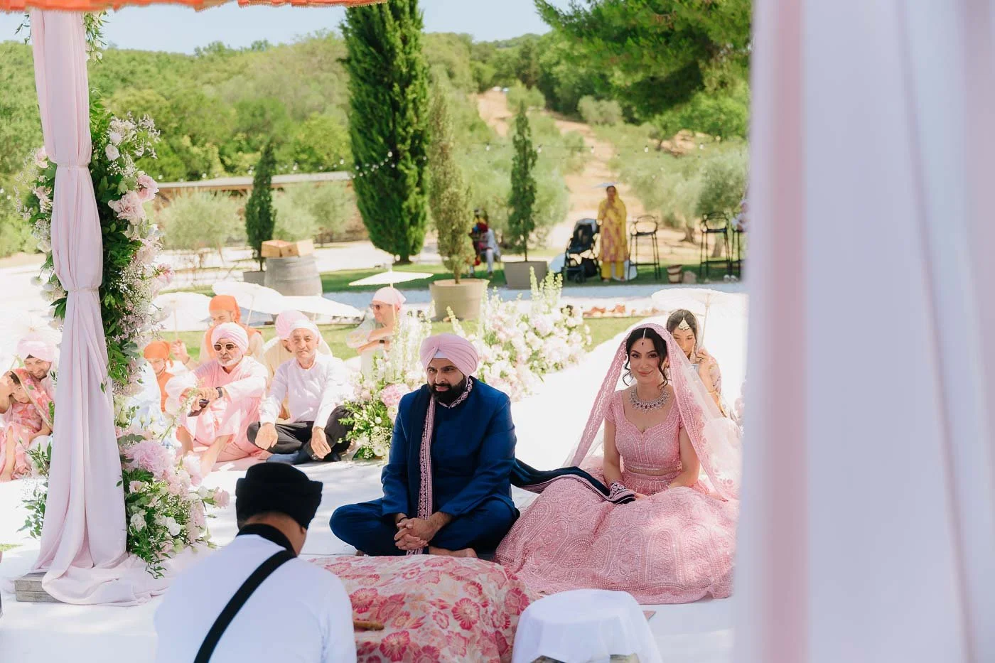 wedding photography in tuscany Italy 2026-0048.jpg
