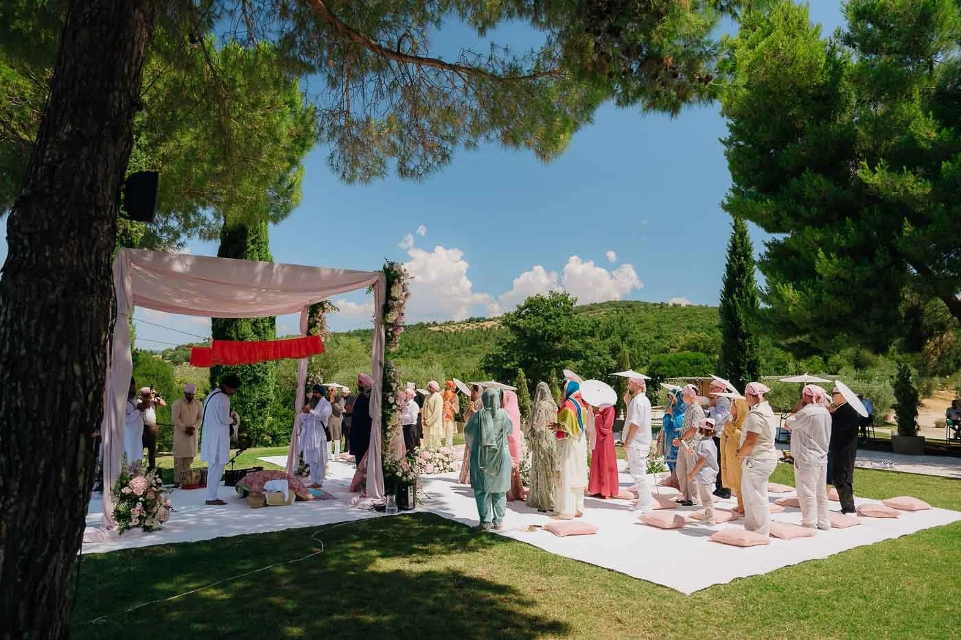 wedding photography in tuscany Italy 2026-0049.jpg