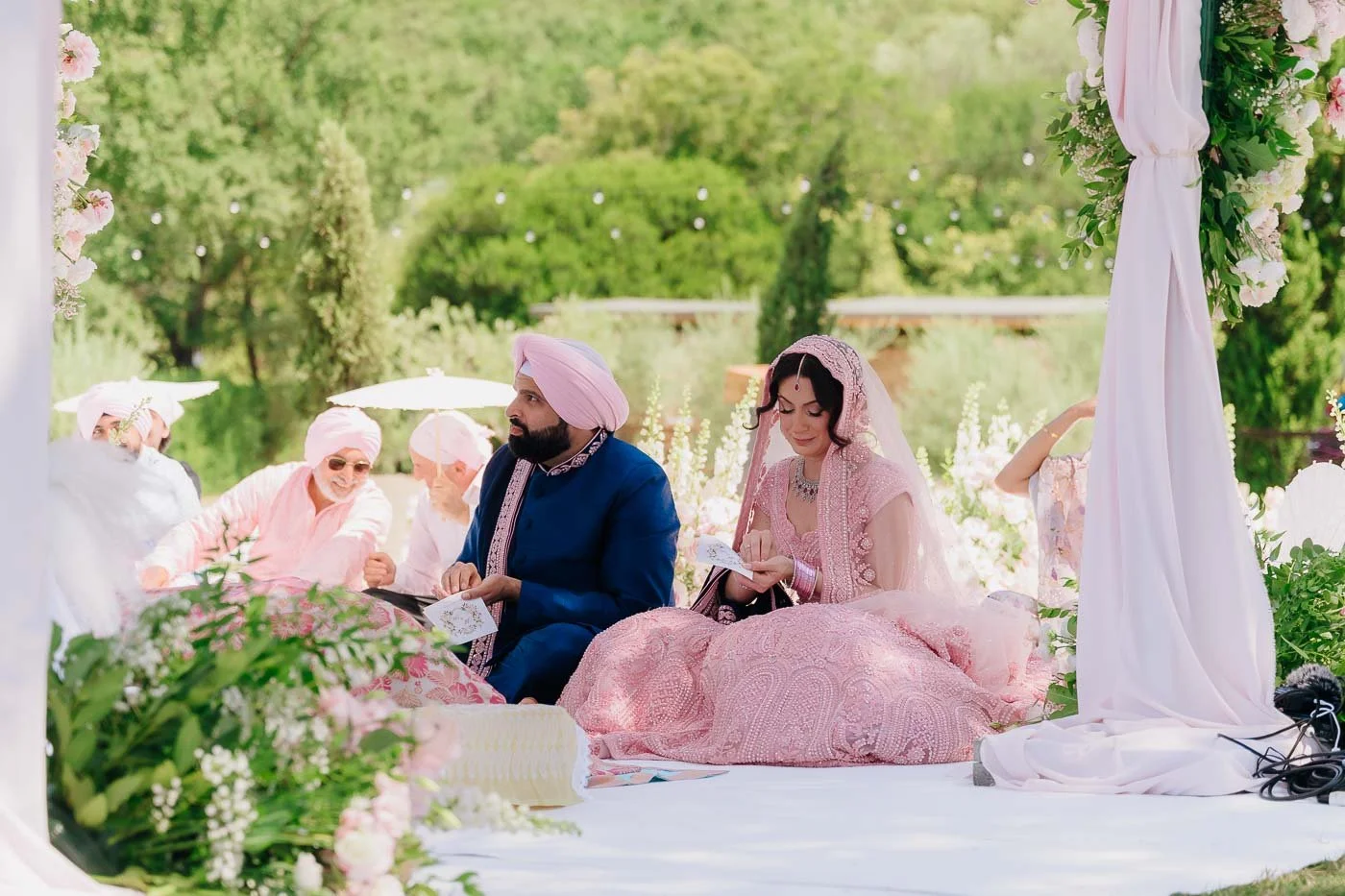 wedding photography in tuscany Italy 2026-0051.jpg