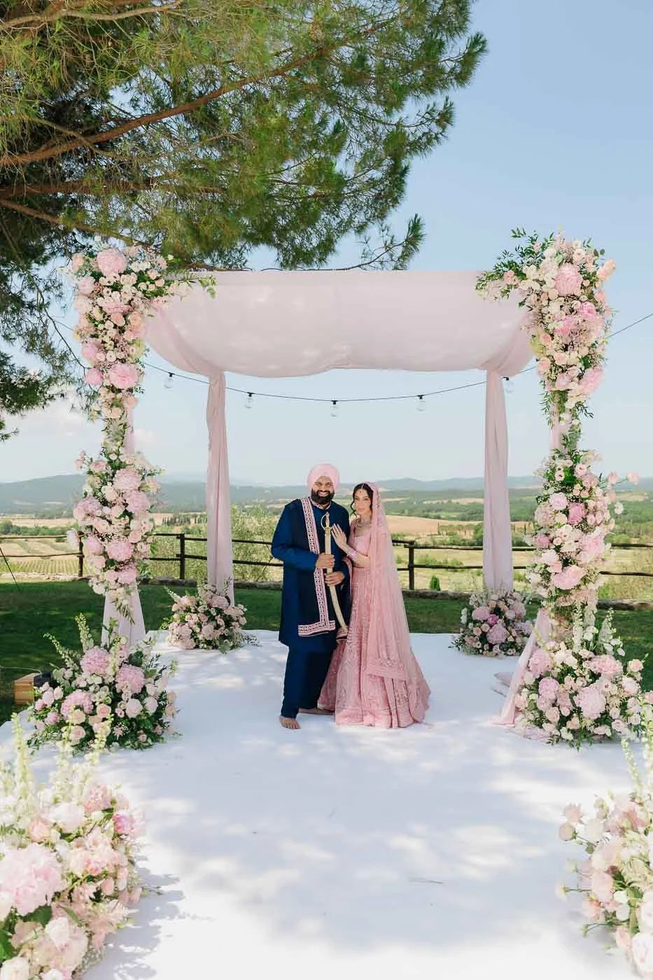wedding photography in tuscany Italy 2026-0052.jpg