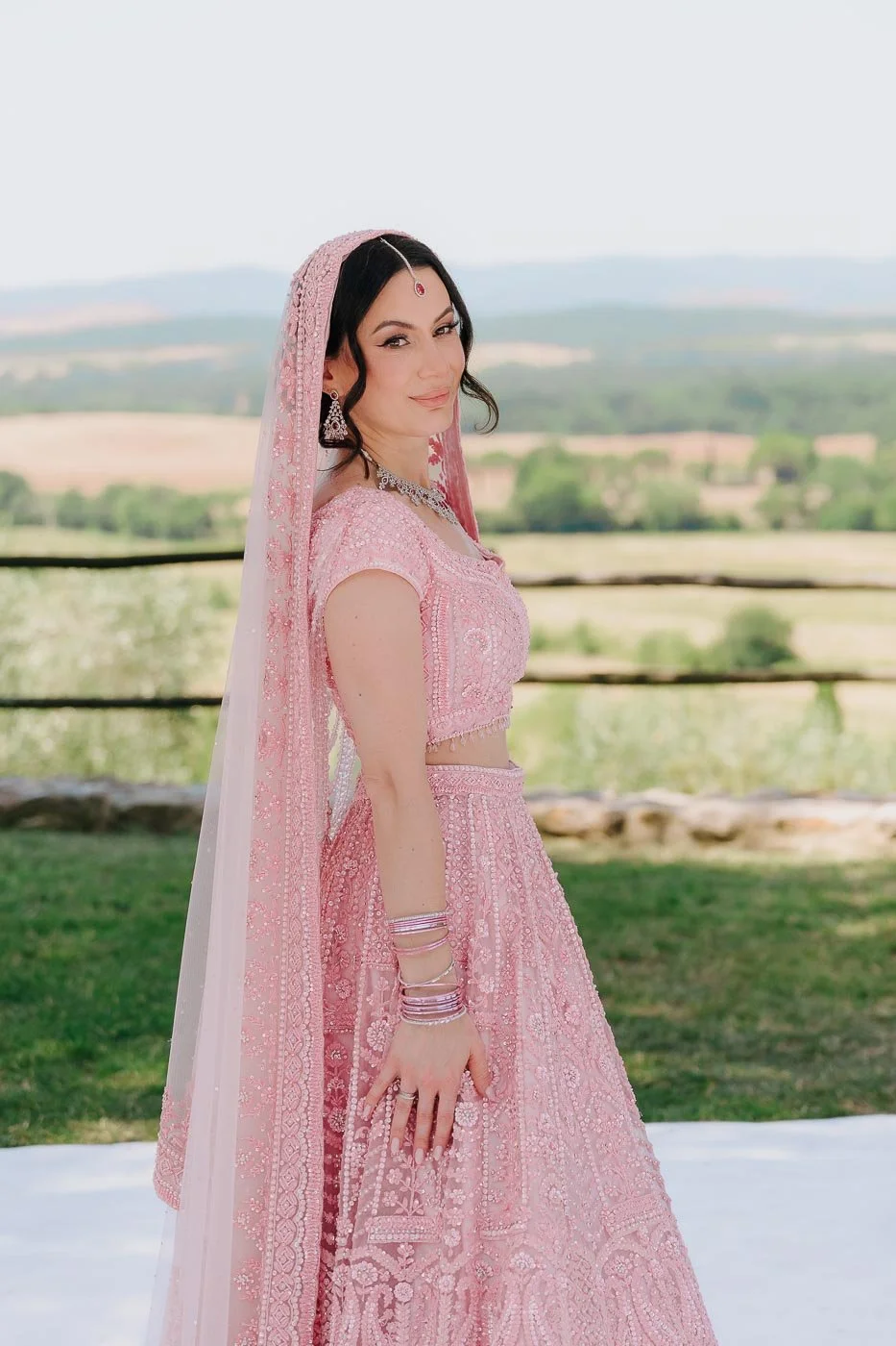 wedding photography in tuscany Italy 2026-0055.jpg